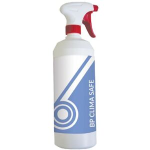 Manta ecologica Disinfettante liquido BP Clima Safe lt.1