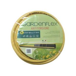 Ferritalia Tubo Garden Flex 3 strati 3/4