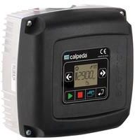 Calpeda SPA Calpeda Inverter EasyMat 9,2MM per pompe monofase fino a 2HP