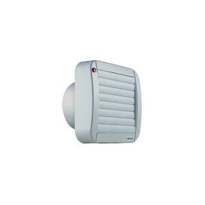 Elicent Aspiratore Elicoidale ECO LINE 150 HT A