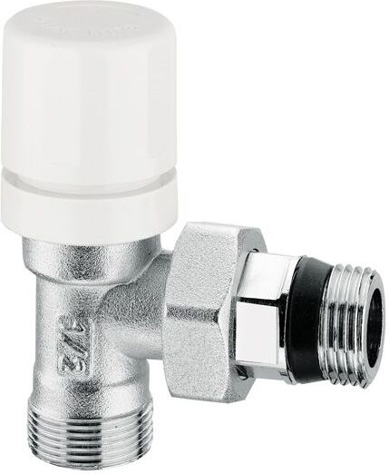 Arteclima Valvola Termostatizzabile da 3/8"