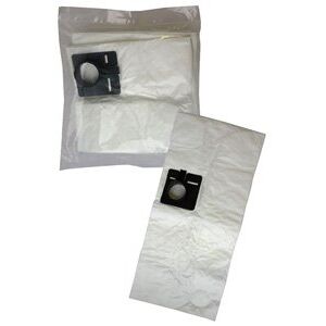 festool ct-22 sacchetti raccoglipolvere microfibra (5 sacchetti)