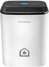 ariston deumidificatore portatile deos 21s codice prod: 3381356