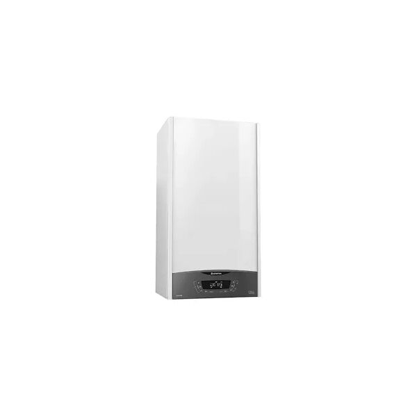 ariston caldaia murale a condensazione clas one 30l wifi codice prod: 3302124