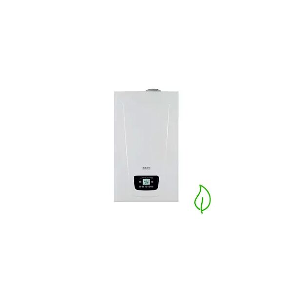 baxi caldaia murale luna duo-tec e 24 condensazione codice prod: a7720025