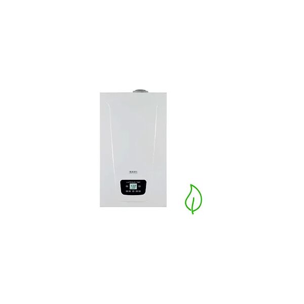 baxi caldaia murale luna duo-tec e 28 condensazione codice prod: a7720026