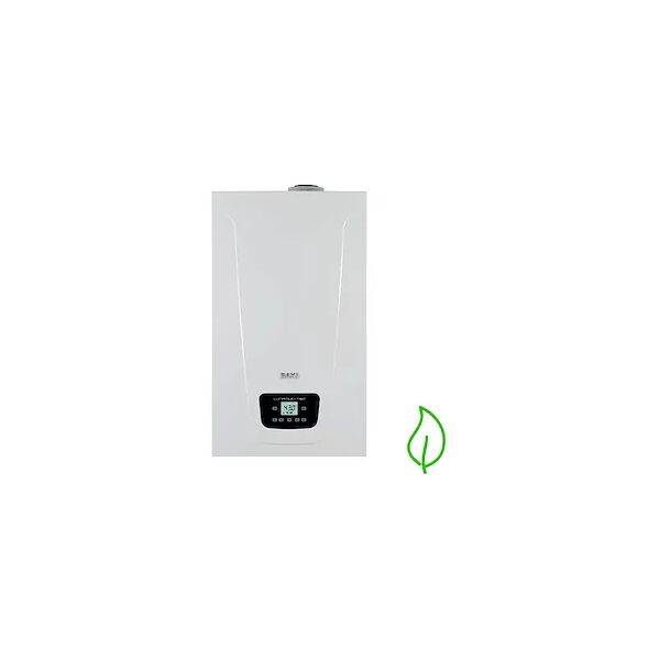 baxi caldaia murale luna duo-tec e 33 condensazione codice prod: a7720027