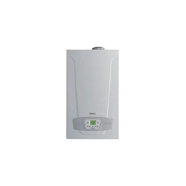 baxi caldaia murale luna duo-tec mp+ 1.110 condensazione codice prod: 7221296