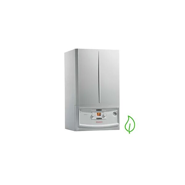 immergas caldaia murale victrix 24 tt erp 24kw condensazione codice prod: 3.025636