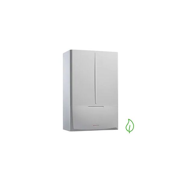 immergas caldaia murale victrix 24kw tt plus condensazione - solo riscaldamento codice prod: 3.025514