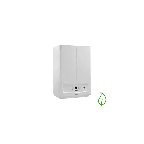 immergas caldaia murale victrix zeus 25erp 20 kw condensazione codice prod: 3.028381