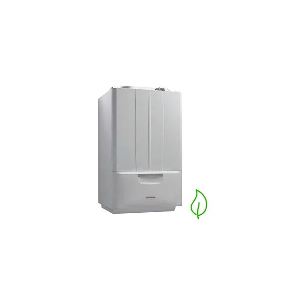 immergas victrix tera vip metano 24 riscaldamento 28,3 kw sanitario caldaia murale istantanea condensazione codice prod: 3.029585