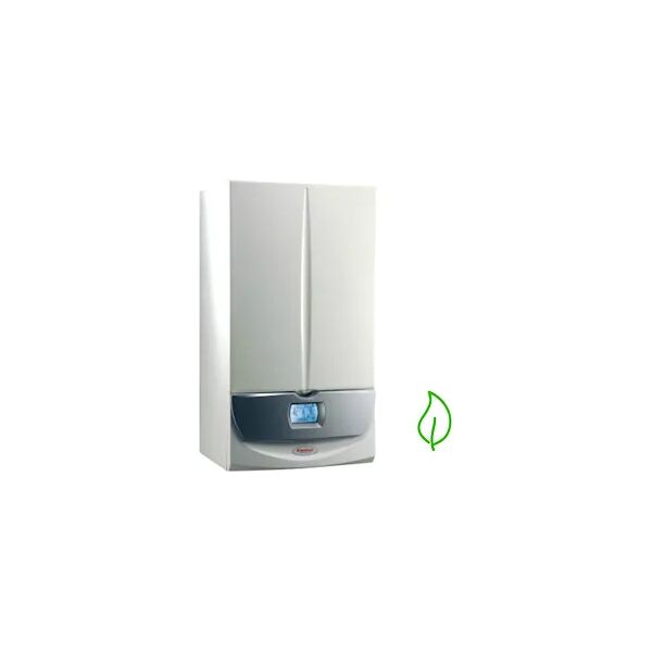 immergas victrix superior 26 erp metano acqua murale 24 kw ris/26kw sanitaria condensazione codice prod: 3.025502