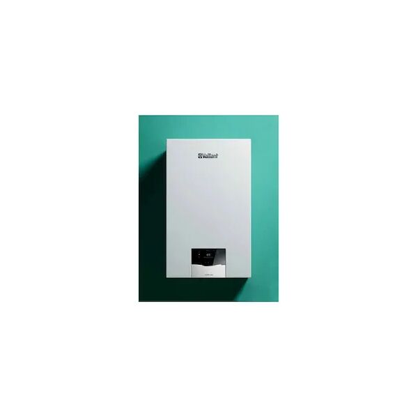 vaillant ecotec plus vmw 26cs/1-5 caldaia condensazione codice prod: 0010022020