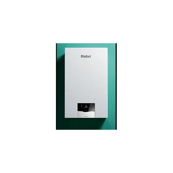 vaillant ecotec plus vmw 30cs/1-5 wifi caldaia murale condensazione codice prod: 0010022023