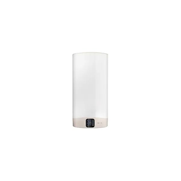 ariston velis dune wifi 100 litri scaldabagno elettrico codice prod: 3626296