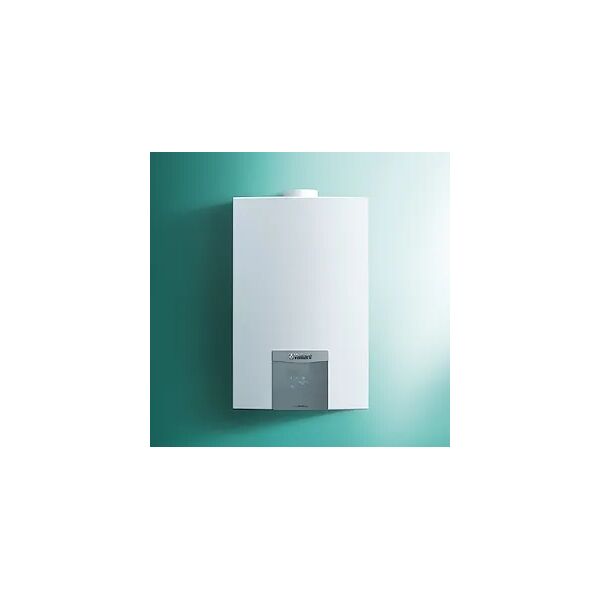 vaillant turbomag plus 155/1-5 rt h-imetano scaldabagno camera stagna tiraggio forzato accensione elettronica codice prod: 0010022444