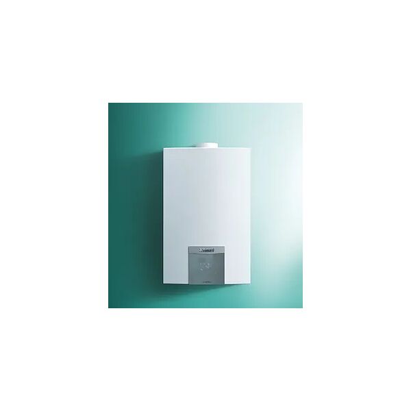 vaillant turbomag plus 176/1-5 metano scaldabagno camera stagna tiraggio forzato accensione elettronica codice prod: 0010022446