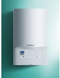 vaillant caldaia murale ecotec pro vmw 286/5-3h+ condensazione codice prod: 10021996