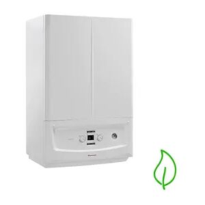 Immergas Caldaia Murale Victrix Zeus 25erp 20 Kw Condensazione Codice Prod: 3.028381