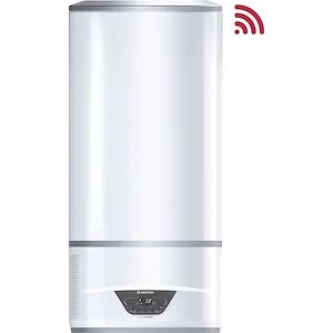 Ariston Scaldabagno Pompa Di Calore Lydos Hybrid Wi-fi 100 Litri Codice Prod: 3629065