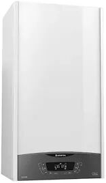 Ariston Caldaia Murale A Condensazione Clas One 30l Wifi Codice Prod: 3302124