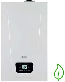 Baxi Caldaia Murale Luna Duo-Tec E 1.28 Condensazione Codice Prod: A7720024