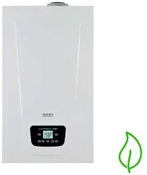 Baxi Caldaia Murale Luna Duo-Tec E 28 Condensazione Codice Prod: A7720026