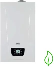 Baxi Caldaia Murale Luna Duo-Tec E 33 Condensazione Codice Prod: A7720027