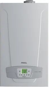 Baxi Caldaia Murale Luna Duo-Tec Mp+ 1.110 Condensazione Codice Prod: 7221296