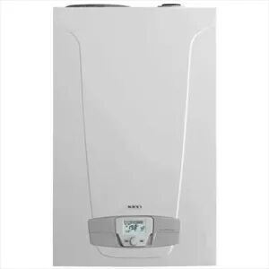 Baxi Caldaia Murale Nuvola Platinum+33 Condensazione Codice Prod: 7219701