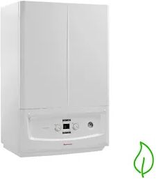 Immergas 32erp Metano/gpl Boiler 45 Caldaia Murale 32,0 Kw Riscaldameno 32,0 Kw San Condensator Codice Prod: 3.028382