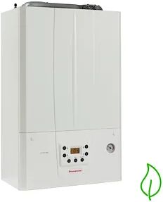 Immergas Caldaia A Condensazione Victrix Tera 24 Kw Metano Codice Prod: 3.032927