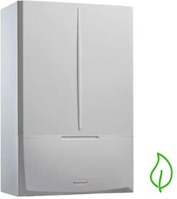 Immergas Caldaia Murale Victrix 12 Kw Tt Plus Condensazione - Solo Riscaldamento Codice Prod: 3.025513