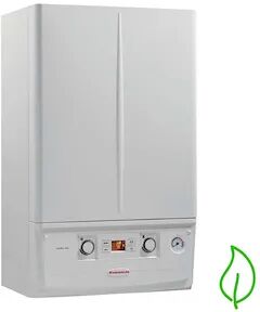 Immergas Caldaia Murale Victrix Exa 28 Condensazione Codice Prod: 3.025777