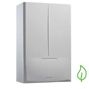 Immergas Caldaia Murale Victrix Maior 28 Tt Condensazione Codice Prod: 3.024879