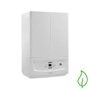 Immergas Caldaia Murale Victrix Zeus 25erp 20 Kw Condensazione Codice Prod: 3.028381