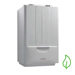 Immergas Victrix Tera Vip Metano 24 Riscaldamento 28,3 Kw Sanitario Caldaia Murale Istantanea Condensazione Codice Prod: 3.029585