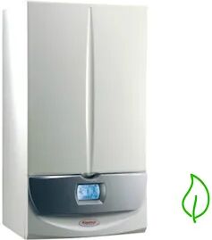 Immergas Victrix Superior 26 Erp Metano Acqua Murale 24 Kw Ris/26kw Sanitaria Condensazione Codice Prod: 3.025502