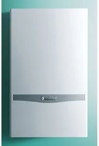 Vaillant Caldaia Ecobalkon Plus Vmw 266/2-5b Condensazione Codice Prod: 0010017156