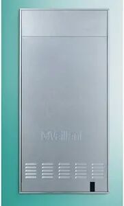 Vaillant Caldaia Murale Ecoinwall Plus Vmw 266/2-5 Condensazione Codice Prod: 0010017154