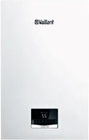 Vaillant Ecotec Intro 18/24 As/1-1 (H-It) Caldaia Murale Metano Codice Prod: 0010026087