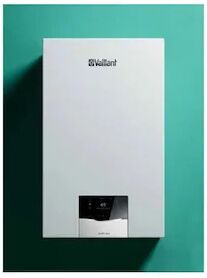 Vaillant Ecotec Plus Vmw 26cs/1-5 Caldaia Condensazione Codice Prod: 0010022020