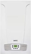 Baxi Eco 5 Blue 24 Kw 24 Metano Codice Prod: A7729074