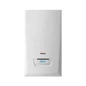 Hermann Saunier Duval Thema Condens 26 - Caldaia a Muro - Tecnologia a Condensazione Hermann Saunier Duval Thema Condens 26 - Caldaia a Muro - Tecnologia a Condensazione