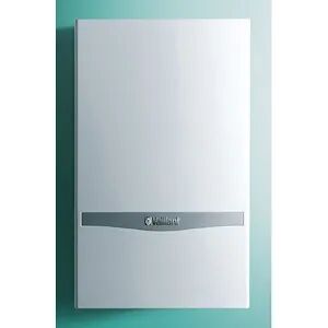 Vaillant Caldaia Ecobalkon Plus Vmw 266/2-5b Condensazione Codice Prod: 0010017156 Vaillant Caldaia Ecobalkon Plus Vmw 266/2-5b Condensazione Codice Prod: 0010017156