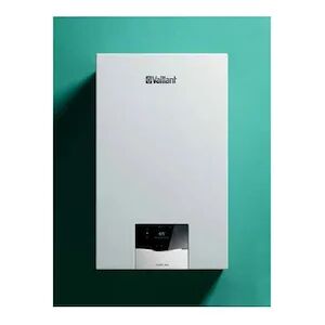 Caldaia a condensazione Vaillant ecoTEC Plus 30kW - WiFi Caldaia a condensazione Vaillant ecoTEC Plus 30kW - WiFi