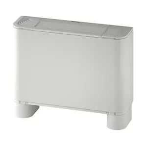 Aermec Ventilconvettore 250 Verticale Codice Prod: Fcz250act Aermec Ventilconvettore 250 Verticale Codice Prod: Fcz250act