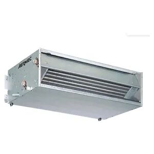 Aermec Fcz850p Ventilconvettore Incasso - Riscaldamento & Raffreddamento Aermec Fcz850p Ventilconvettore Incasso - Riscaldamento & Raffreddamento