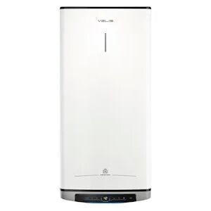 Ariston Velis Dune Scaldabagno Elettrico Doppio Serbatoio 100 Lt. Wifi Codice Prod: 4018002 Ariston Velis Dune Scaldabagno Elettrico Doppio Serbatoio 100 Lt. Wifi Codice Prod: 4018002